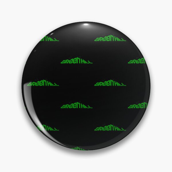 Item preview, Green Hill Zone designed and sold by thabidu.