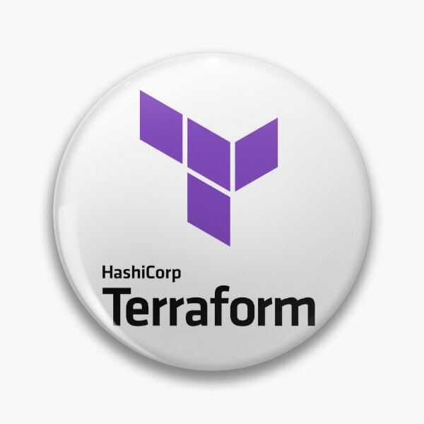 Item preview, Terraform designed and sold by GTRekter.