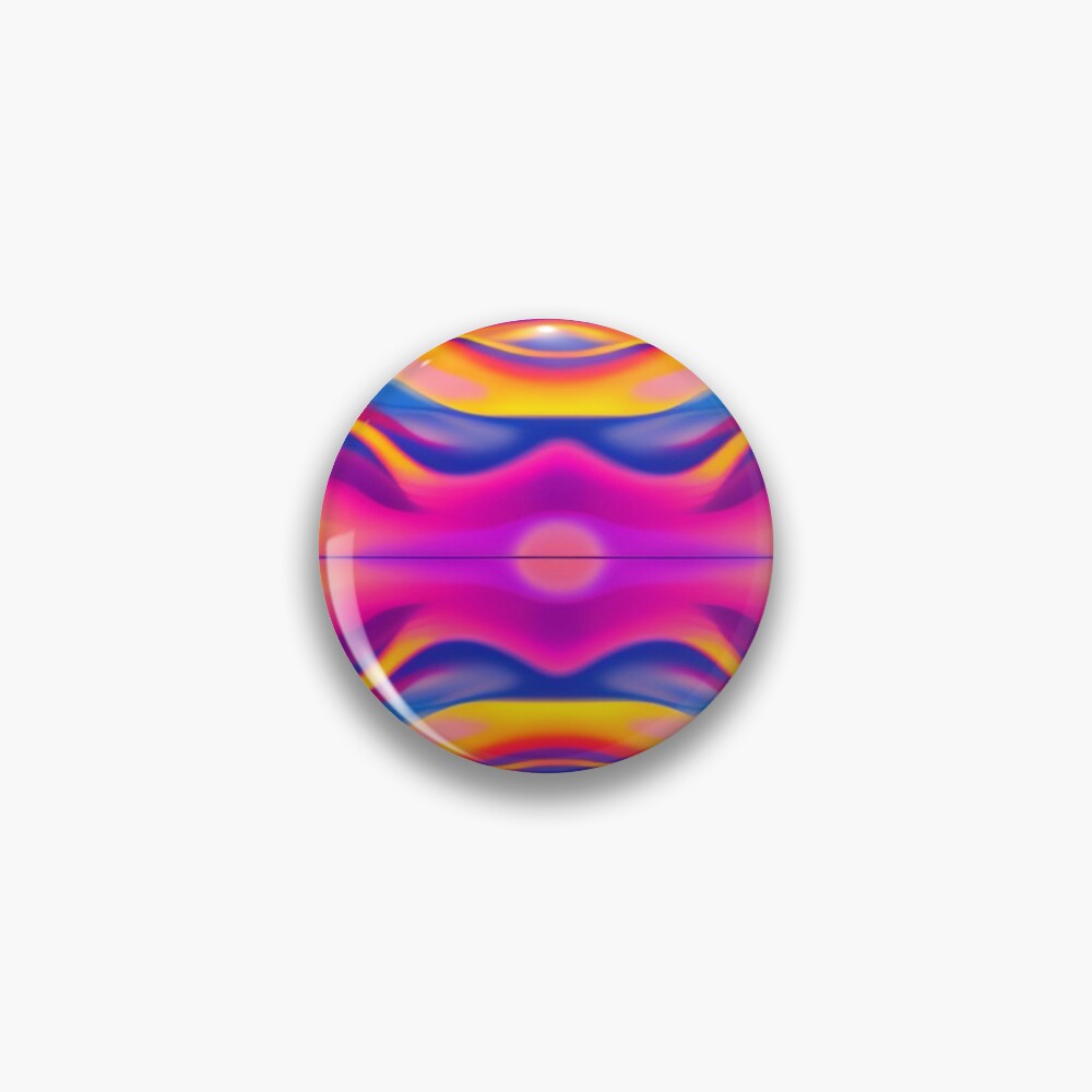 Item preview, Pin designed and sold by calibrit.