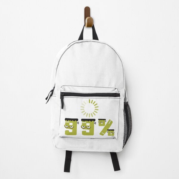 Item preview, Frankens 99% designed and sold by YQvibe Studio.