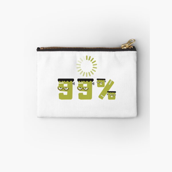Item preview, Frankens 99% designed and sold by YQvibe Studio.