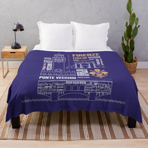 Item preview, Travel Florence designed and sold by Anja Steiner.