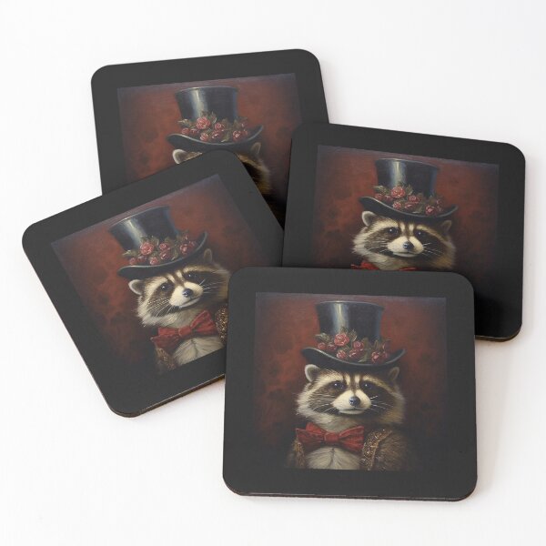 Item preview, Sir Reginald A. Coone, a gentleman and a scolar  designed and sold by TheTedShop.