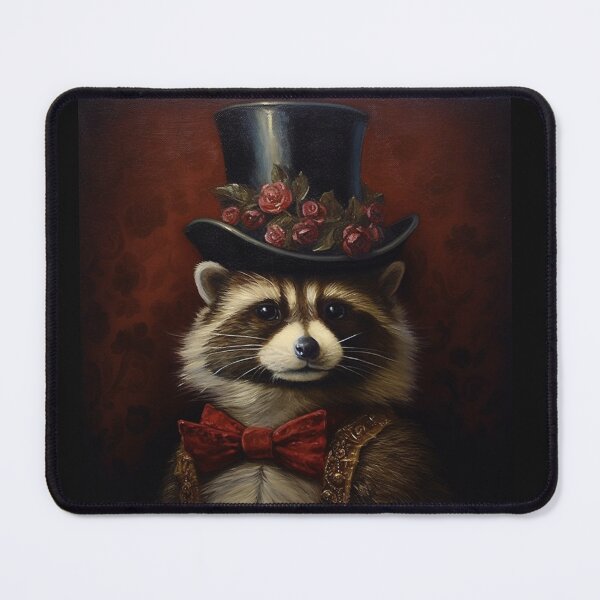 Item preview, Sir Reginald A. Coone, a gentleman and a scolar designed and sold by TheTedShop.