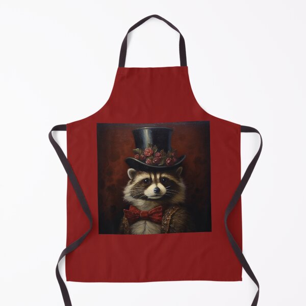 Artikelvorschau, Sir Reginald A. Coone, ein Gentleman und Gelehrter entworfen und verkauft von TheTedShop.