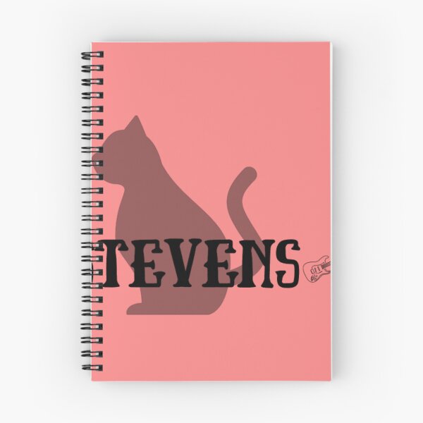 Item preview, Alternate view of Yusuf Cat Stevens   designed and sold by MekhiPrice.