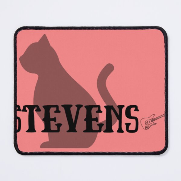 Item preview, Alternate view of Yusuf Cat Stevens designed and sold by MekhiPrice.