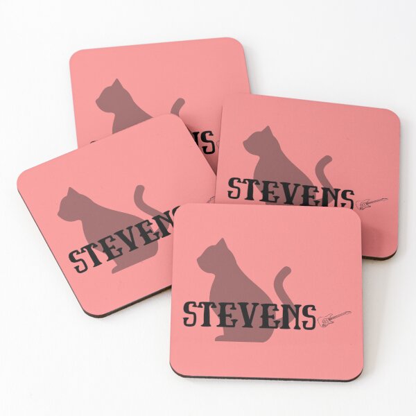 Item preview, Alternate view of Yusuf Cat Stevens   designed and sold by MekhiPrice.