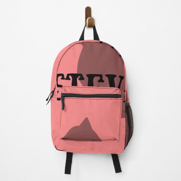 Item preview, Alternate view of Yusuf Cat Stevens designed and sold by MekhiPrice.