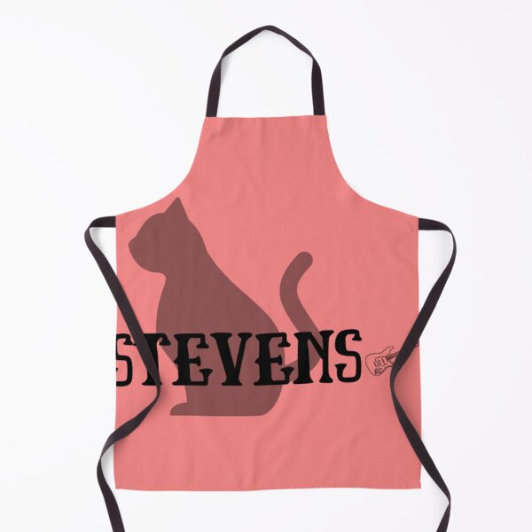 Item preview, Alternate view of Yusuf Cat Stevens designed and sold by MekhiPrice.