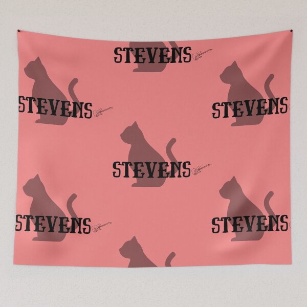 Item preview, Alternate view of Yusuf Cat Stevens   designed and sold by MekhiPrice.