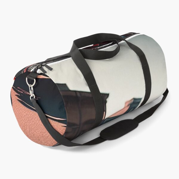 Item preview, car vintage on street designed and sold by Hillarymarcus.