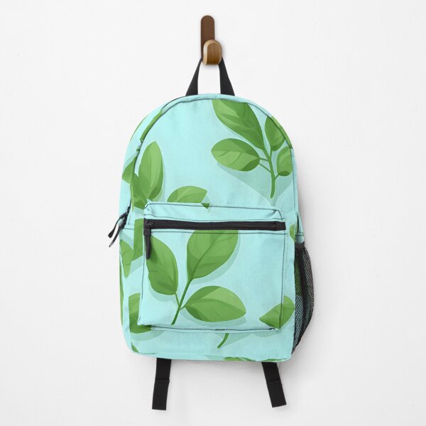 Item preview, Cute Basil designed and sold by StudioThink.