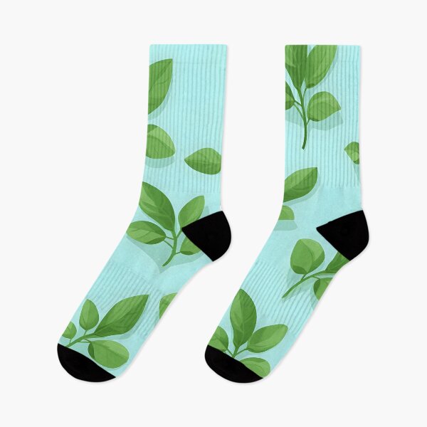 Item preview, Cute Basil designed and sold by StudioThink.