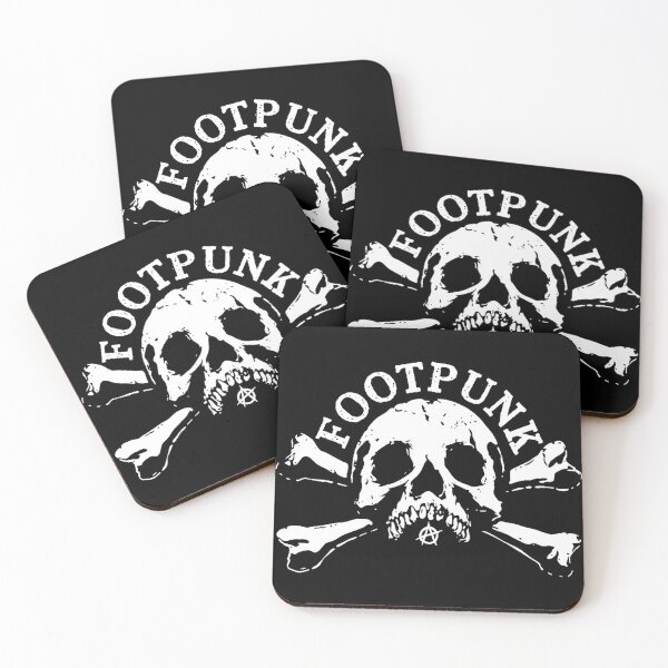 Item preview, football punk designed and sold by weekendsound.