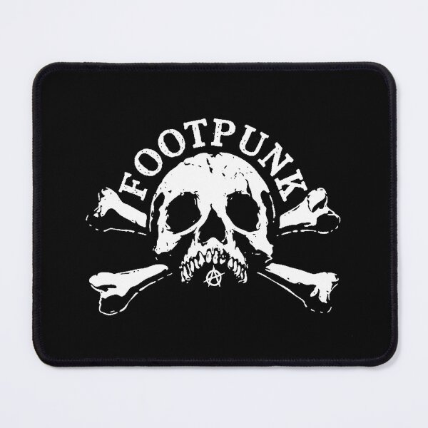 Item preview, football punk designed and sold by weekendsound.