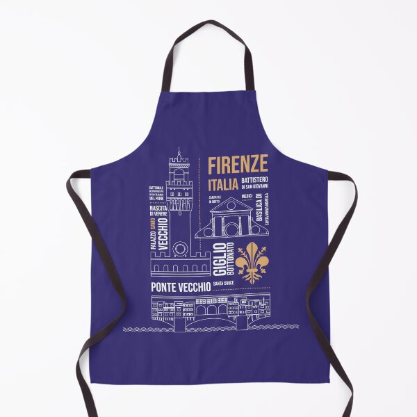 Item preview, Travel Florence designed and sold by Anja Steiner.