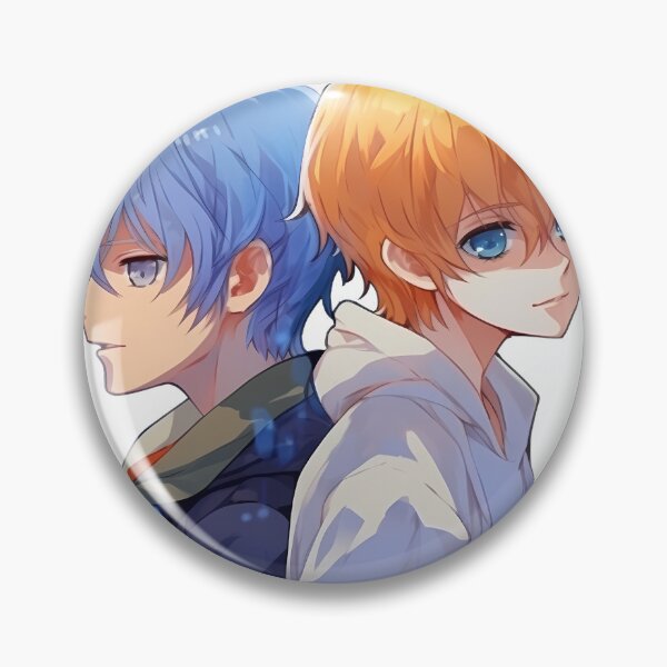 Item preview, Akitoya But badboy designed and sold by Pannyyy.