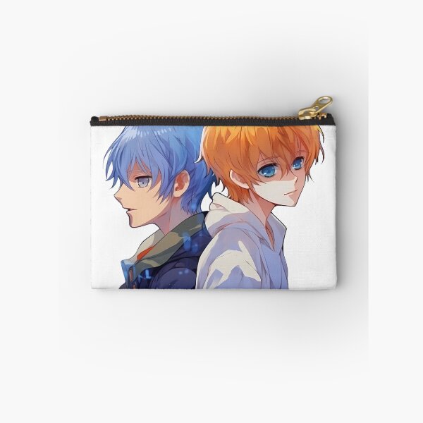 Item preview, Akitoya But badboy designed and sold by Pannyyy.