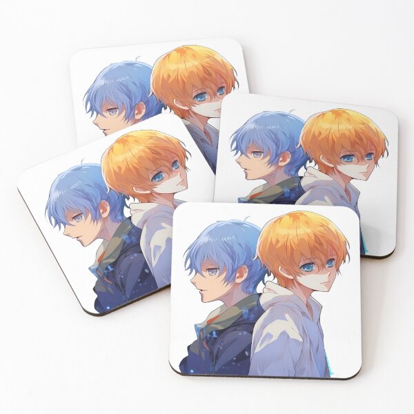 Item preview, Akitoya But badboy designed and sold by Pannyyy.