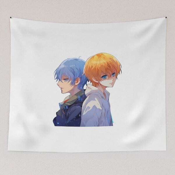 Item preview, Akitoya But badboy designed and sold by Pannyyy.