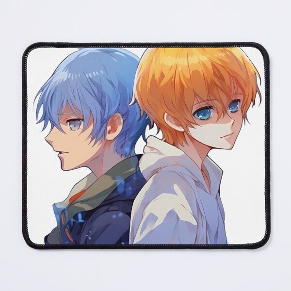 Item preview, Akitoya But badboy designed and sold by Pannyyy.