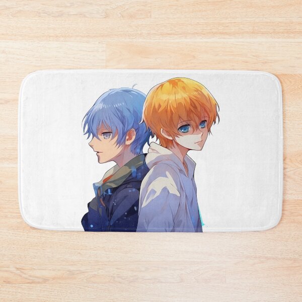 Item preview, Akitoya But badboy designed and sold by Pannyyy.
