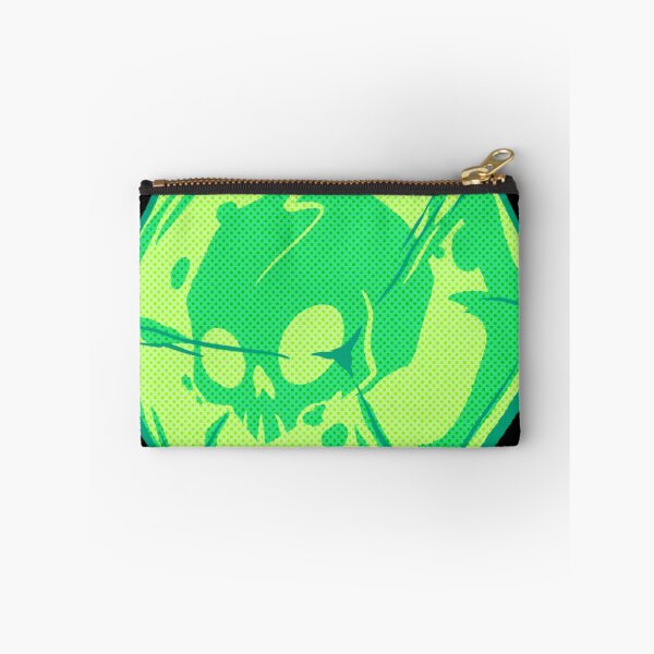 Item preview, Gelatinous Cube  designed and sold by RosalKas.