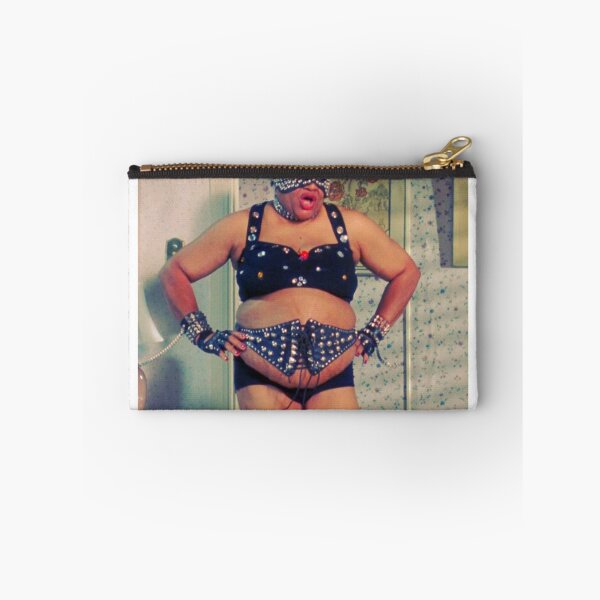 Item preview, Hold Him Down Baby! designed and sold by MD XI.