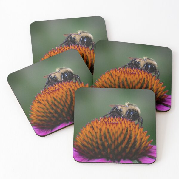 Item preview, Good Bee-havior designed and sold by Selainae Tavros.