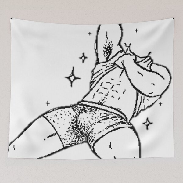 Item preview, Male digital sketch 03 designed and sold by SebasColD.