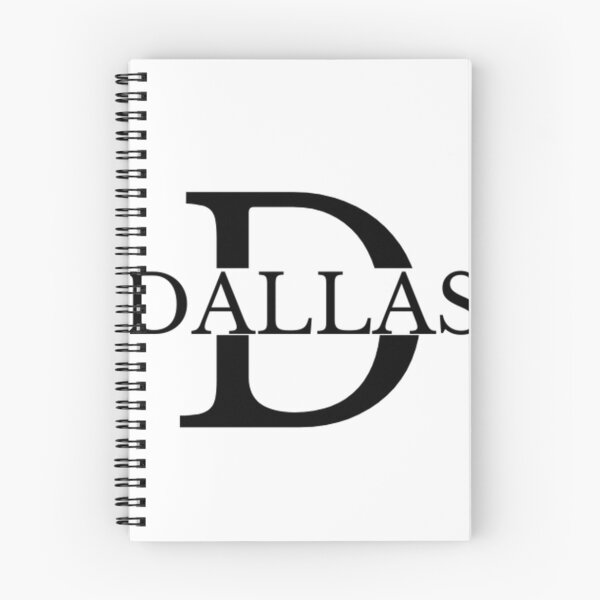 Item preview, Beautiful logo of Dallas Digital art  designed and sold by zambalala.