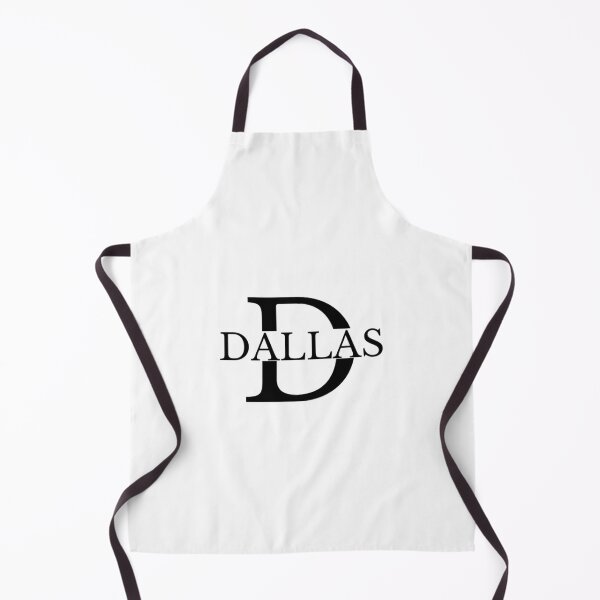 Item preview, Beautiful logo of Dallas Digital art designed and sold by zambalala.