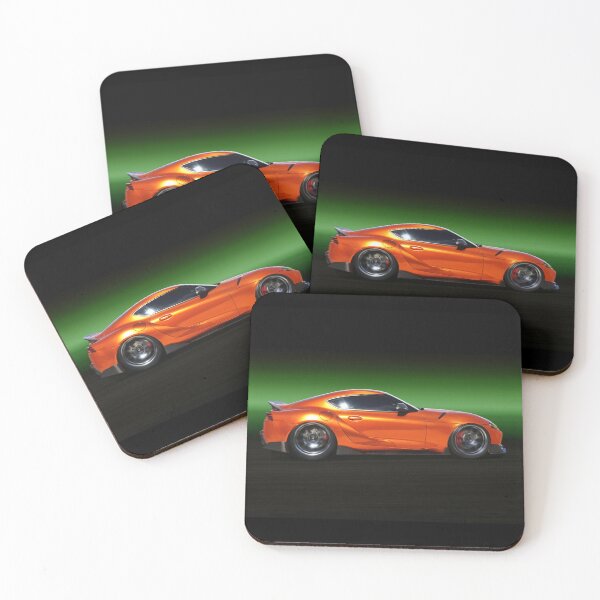 Item preview, Next Generation designed and sold by Thomas Burtney.