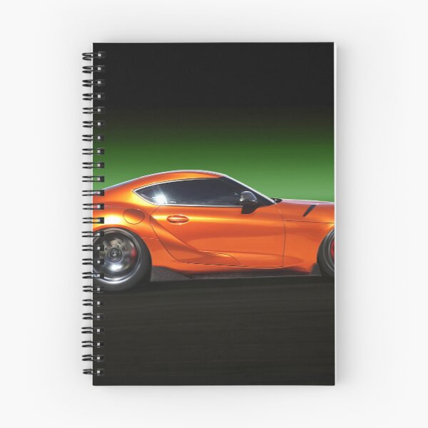 Item preview, Next Generation designed and sold by Thomas Burtney.