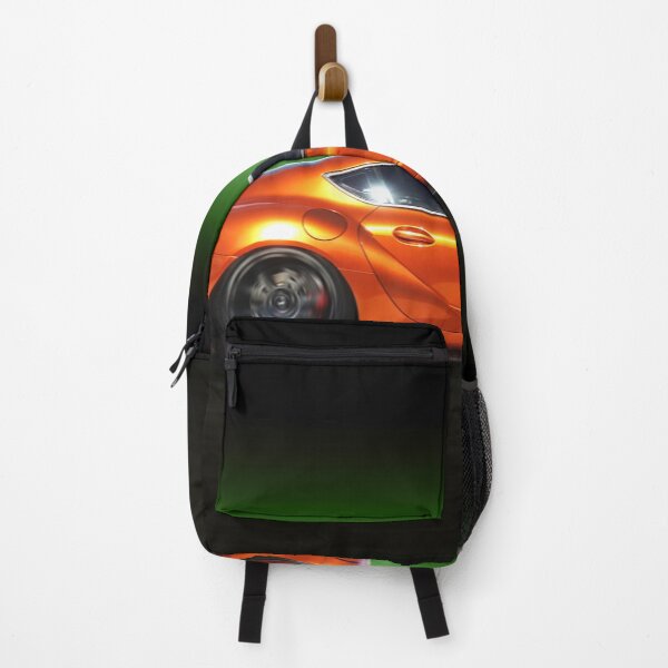 Item preview, Next Generation designed and sold by Thomas Burtney.