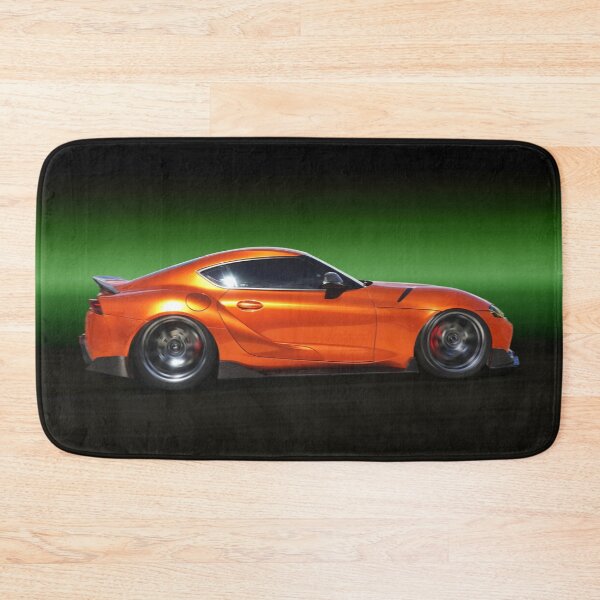 Item preview, Next Generation designed and sold by Thomas Burtney.