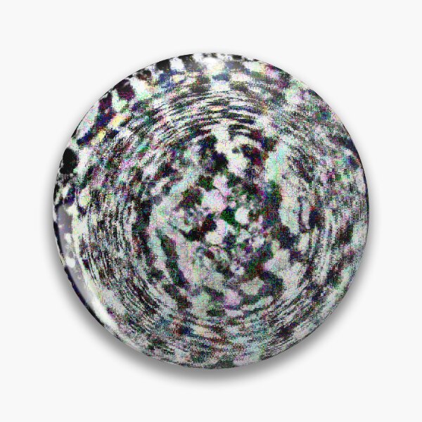 Item preview, Glitchfest designed and sold by Olympia Ellinas.
