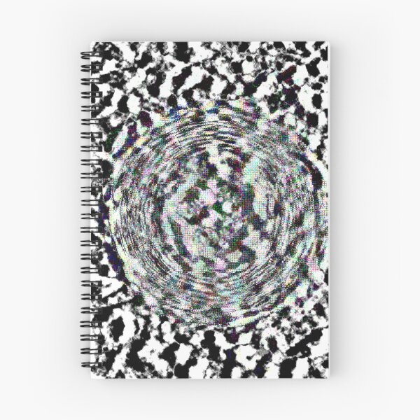 Item preview, Glitchfest designed and sold by Olympia Ellinas.