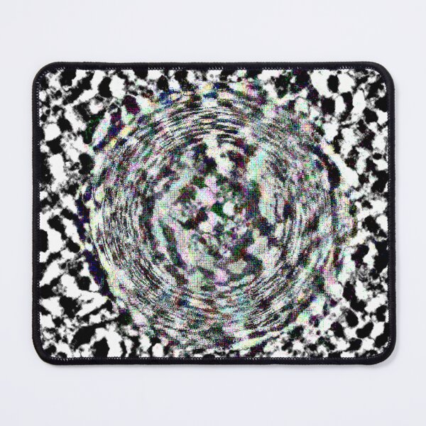 Item preview, Glitchfest designed and sold by Olympia Ellinas.