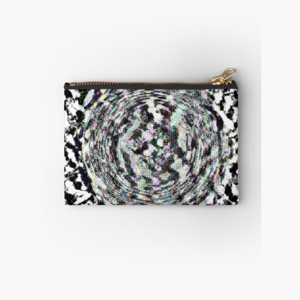 Item preview, Glitchfest designed and sold by Olympia Ellinas.