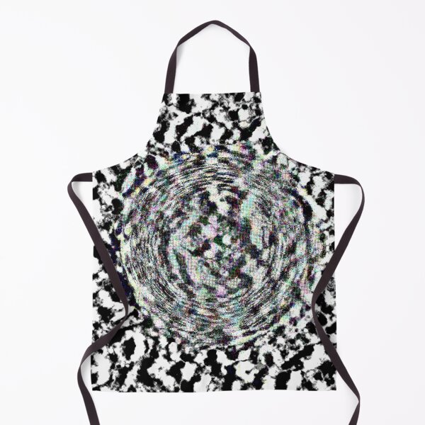 Item preview, Glitchfest designed and sold by Olympia Ellinas.