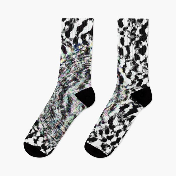 Item preview, Glitchfest designed and sold by Olympia Ellinas.