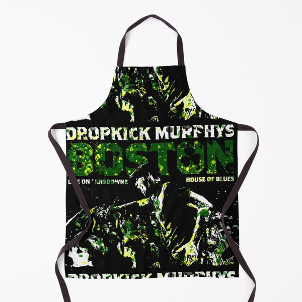 Item preview, green clover designed and sold by weekendsound.