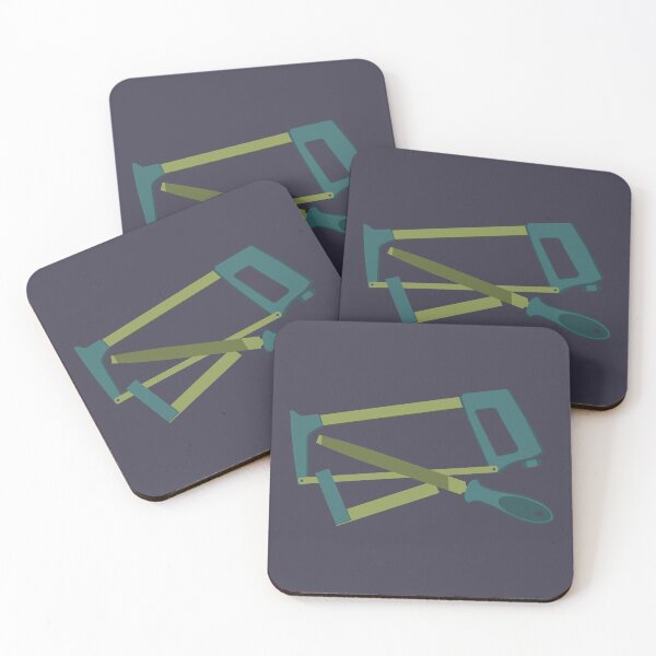 Item preview, Metalworking tools designed and sold by BEASTgunk.