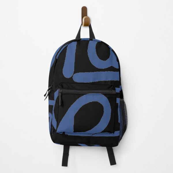 Item preview, Alternate view of Paul's Boutique   designed and sold by KaleyHaye.