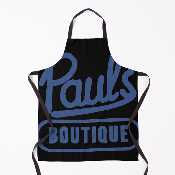 Item preview, Alternate view of Paul's Boutique designed and sold by KaleyHaye.