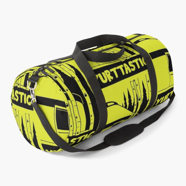 Item preview, Yurt Living Lifestyle designed and sold by happygiftideas.