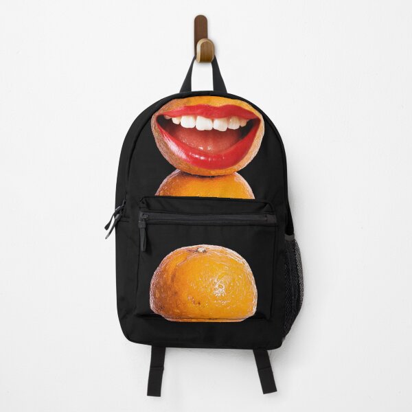 Item preview, orange  Classic T-Shirt designed and sold by ole-oleth.