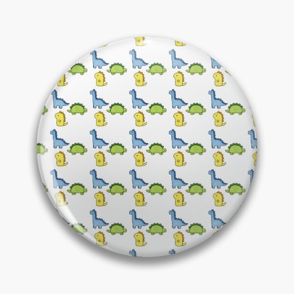 Item preview, dinosaur friends designed and sold by haakondesign.